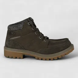 woodland Boots For Men image 2