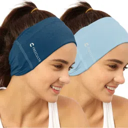 freecultr Women Solid Bandana-picture-19