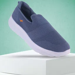 flite PUC20 Casuals For Men image 2