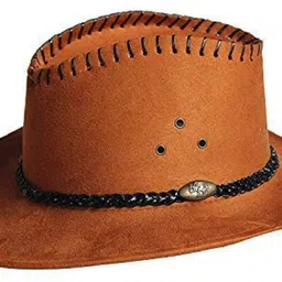 BOXO hat image 1
