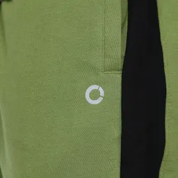 prowl by tiger shroff Printed Men Track Suit image 3