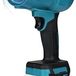 buy from best High Speed Air Blower Jet Air Blower-picture-19