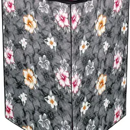 aradhya traders Top Loading Washing Machine Cover image 4