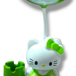 chaurasiya Kids lamp Study Lamp-picture-28