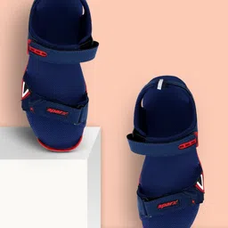 sparx Men SS 473 Sandal image 2