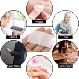 vivan surgical export and import ALCOHOL SWAB 70% ISOPROPYL ALCOHOL image 5