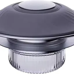 shoponil Basin, Kitchen Sink, Floor, Bathtub, Bathroom Sink Stainless Steel, Plastic Pop-Up Strainer-picture-15