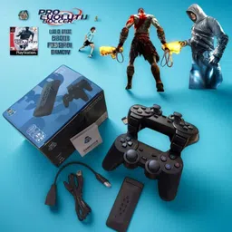 M33 HyperNova Stick Black Edition-picture-15