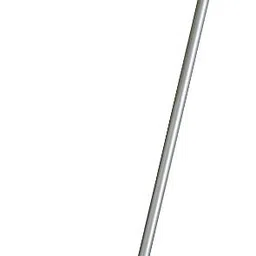 hic Tuffy Brush with Tough Bristels and Long Sturdy Rod for All Kind of Floor YI-077 Microfibre Wet and Dry Brush-picture-19