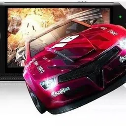 Clubics PSP Video Game 32 Bit Many Different HD Games with Super Mario,Taken-3 Limited Edition-picture-20