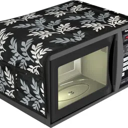 rulit Microwave Oven Cover-picture-27