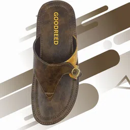 goodreed Men Casual Sandal image 5