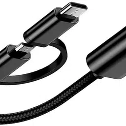 RPMSD USB Type C, Micro USB OTG Adapter-picture-21
