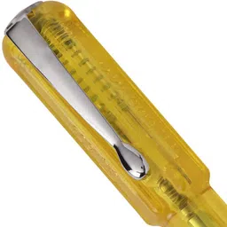 acp enterprises Pack of 3 Electric Check Analog Voltage Tester image 3