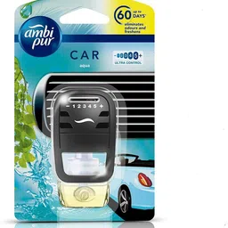 ambipur Aqua Spray image 1