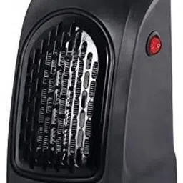 nuvio IVV®-7UJ-Space with Ceramic Personal Thermostat Hand Warmer Fan Room Heater-picture-37