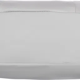 creeper Women Grey Shoulder Bag - Extra Spacious image 4