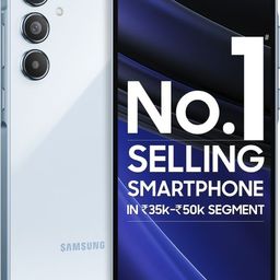 samsung Galaxy A55 5G (Awesome Iceblue, 128 GB)-picture-22