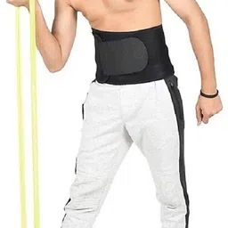 kgda Men Shapewear image 4