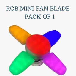 glowing night 30 W Eye Safety Compliance Round B22 LED Bulb-picture-21