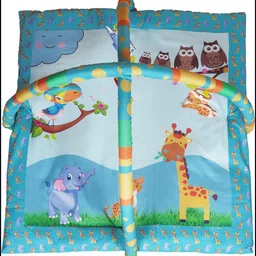 FK_Baby Play mat Activity Play Gym for Baby with Soft Hanging Baby Toys-image-31