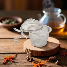 snappy Useful Kitchen Item Kitchen Tool Set image 3