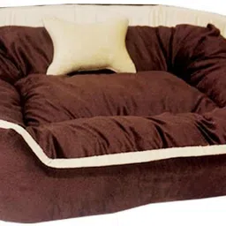 Sofas , Beds With Haddi For Dog And Cat S Pet Bed-image-16
