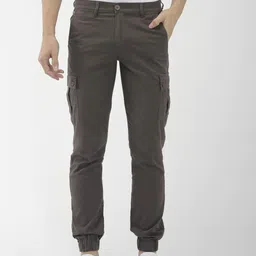 the indian garage co. Men Cargos image 1