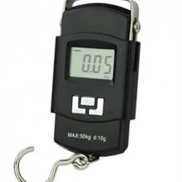 Marttnest Digital Portable Weighiing scale1144 Weighing Scale-picture-25