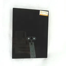 mayapuri Wood Wall Photo Frame image 4