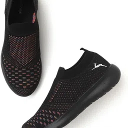 marc loire Women's Lightweight Walking Shoes For Women-picture-29