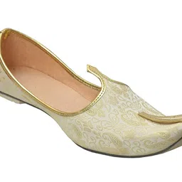 riyashi Party Wear For Men image 1