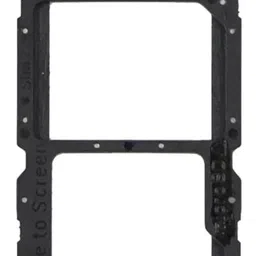 FixHub Sim Card Tray-picture-31