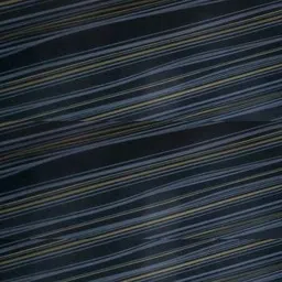 sod Wood Portable Laptop Table image 3