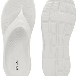 birde Men Slippers image 4