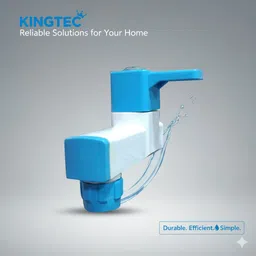 SB- 6002 Tap Adapter-image-65