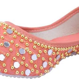 zirmer Women Bellies Sandal image 5