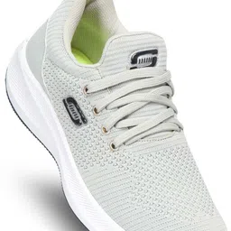 go ride FOCUS Running Shoes For Men image 3