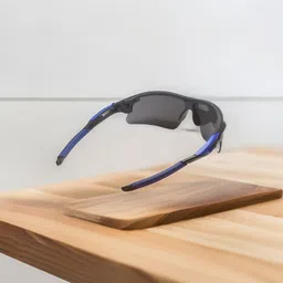 jeerati UV Protection Sports Sunglasses (Free Size) image 4
