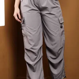 supemic Women Cargos image 1