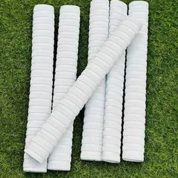 crikzone grip001 image 3