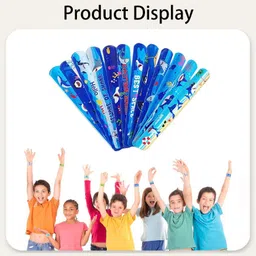 hasthip Printed Party Bag image 5