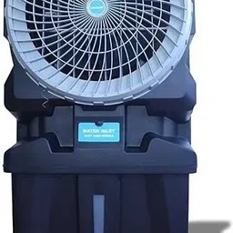 cruiser c.s.o. 125 L Desert Air Cooler-picture-28