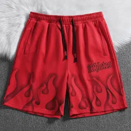 oraaclothes Printed Men Boxer-picture-29