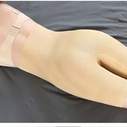 briafinz Women Shapewear image 5