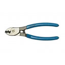 Taparia CC 10 Cable Cutter - 10 inch Length-picture-13