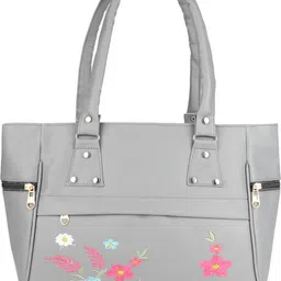 house of common Women Beige Messenger Bag image 2