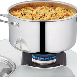 Cookfresh Five-ply Cook and Serve Casserole-image-87