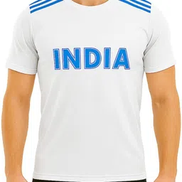 ryze Printed Men Track Suit-picture-20