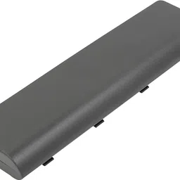 WEFLY G4 Laptop Battery Compatible for HP Envy 17-1000 6 Cell Laptop Battery image 4